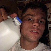 Leb 🐧 (28-17-6) (@ctcarson_) 's Twitter Profile