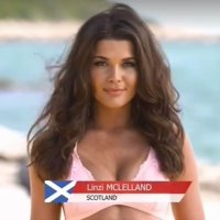 linzi mclelland (@linzimclelland) 's Twitter Profile