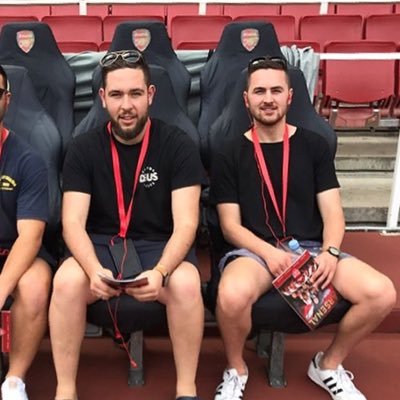 TMemery's profile picture. toot toot