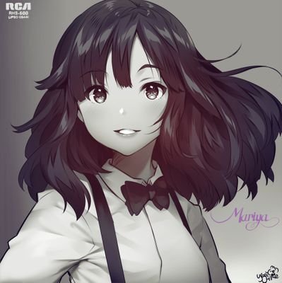 M.P.さんのプロフィール画像