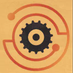 The Robotics Hub (@TheRoboticsHub) Twitter profile photo