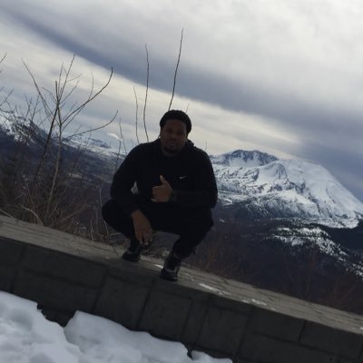 @RainCityPNW