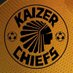 ✌️Chiefs Social Fan✌️ (@chiefssocialfan) Twitter profile photo ✌️Chiefs Social Fan✌️ (@chiefssocialfan) Twitter profile photo