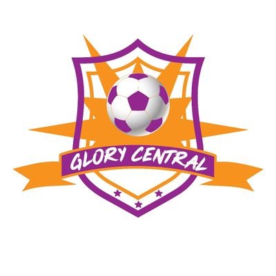 Share News/Views/Pics/Vids.
Discuss anything Perth Glory FC related.
Sometimes gets carried away :)
Follow on Facebook and Instagram.