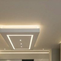 Interior gypsum design🇦🇪Technical Service (@ahmedsa51451042) 's Twitter Profile