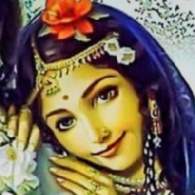 美と富の女神 ラクシュミー Lakshmisisters Twitter