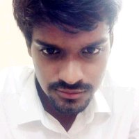 Mush Dynamo 🇮🇳🤩💛 (@dynamo_mano) 's Twitter Profile