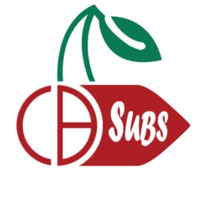 Please DM us if you’re interested in joining our subbing team! We’re especially looking for more translators.