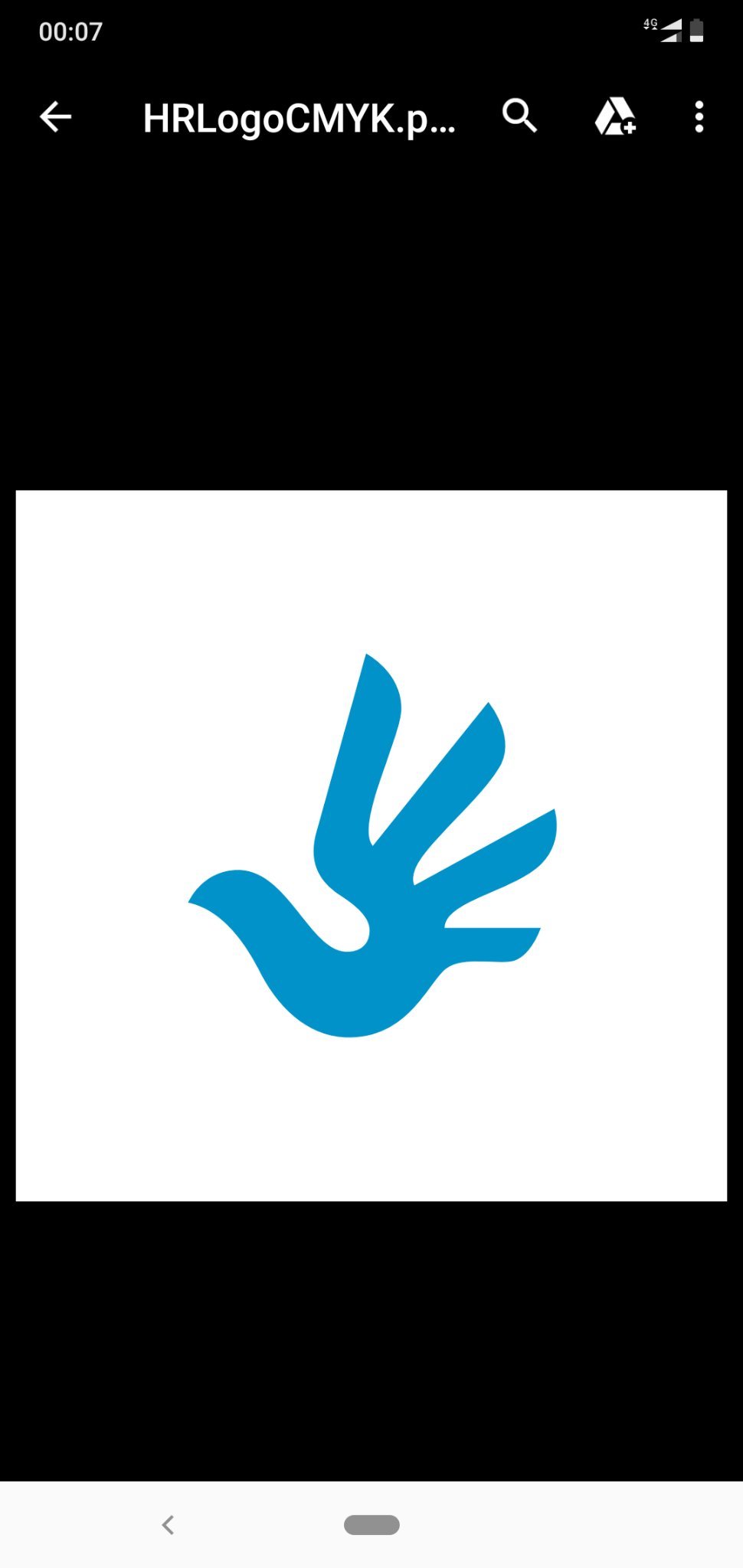 ambala_kiran's profile picture. WHO AM I...........