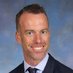James Stenning (@isznprincipal) Twitter profile photo James Stenning (@isznprincipal) Twitter profile photo