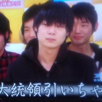 ピン芸人 YouTube https://t.co/RJlo0EW3Ze 永田敬介の絶望ラジオhttps://t.co/ohKYw1Uq6Y ヤングアニマルにて「絶望の過ごし方」連載中