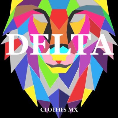deltaclothesmx's profile picture. Negocios Estilo de Vida