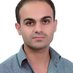 Abdalla (@abdalla44163594) Twitter profile photo Abdalla (@abdalla44163594) Twitter profile photo