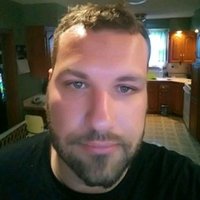 Daniel (@daniel69850147) 's Twitter Profile