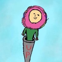 🌞ニジマンセン🌝🎒 (@niijimanuma) 's Twitter Profile