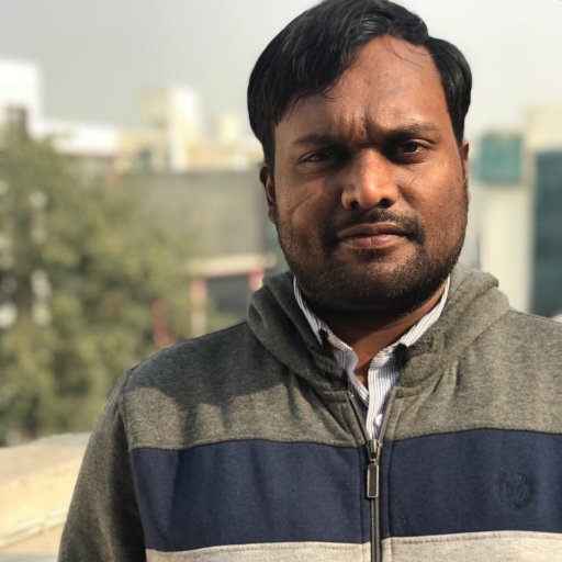 nagendra7829's profile picture. 