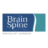 Brain and Spine Treatment(@brainandspinetr) 's Twitter Profile Photo