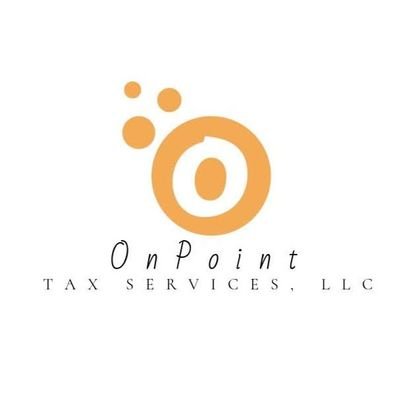 OnPointTaxLLC1's profile picture. Here to help you with your tax needs!
IRS Enrolled Agent with private practice in Chicago, Illinois