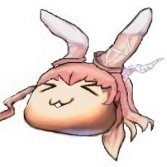 メグ饅頭さんのプロフィール画像