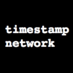 Free Timestamps on #BitcoinSV