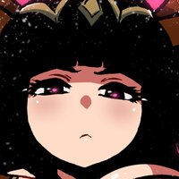 QuestForTheMoon (@questmasterlink) 's Twitter Profile