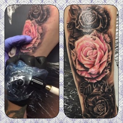 Sin City Tattoo Shop (@PatriciaFavel10) / Twitter Sin City Tattoo Shop (@PatriciaFavel10) / Twitter