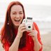 Summer Bellessa (@summerbellessa) Twitter profile photo Summer Bellessa (@summerbellessa) Twitter profile photo
