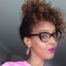 Rahma (@rahmadiamond) Twitter profile photo Rahma (@rahmadiamond) Twitter profile photo