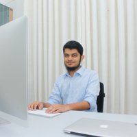 Istiak Rayhan (@istiaak) 's Twitter Profile Photo Istiak Rayhan (@istiaak) 's Twitter Profile Photo