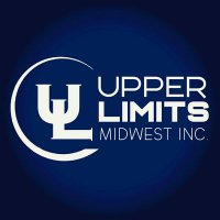 Upper Limits Midwest, Inc.(@Upperlimitsinc) 's Twitter Profile Photo