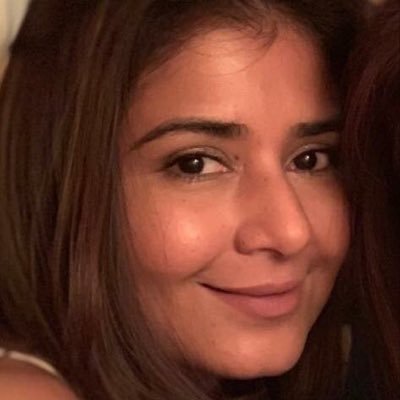 aaliajafar's profile picture. Marketing Strategy | Founder Mumfessionals | Travel Enthusiast | Book Lover