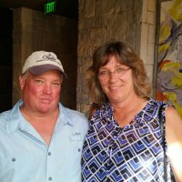 Susan Evans (@sevans9193) 's Twitter Profile Photo Susan Evans (@sevans9193) 's Twitter Profile Photo