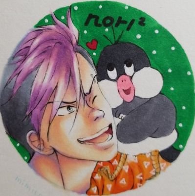mimico(ミミコ)さんのプロフィール画像