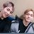 4EverXiuChen