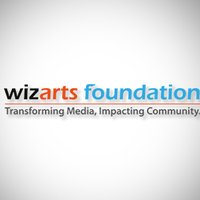 Wizarts Foundation (@wiz_foundation) 's Twitter Profile Photo Wizarts Foundation (@wiz_foundation) 's Twitter Profile Photo