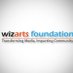 Wizarts Foundation (@Wiz_Foundation) Twitter profile photo