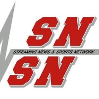 SNSN Radio(@Snsnonline) 's Twitter Profile Photo