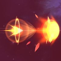 Nova Drift (@novadriftgame) Twitter profile photo