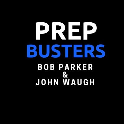 We help you go further faster, as you prepare for emergency and disaster situations. Weekly tips and strategy videos, equipment reviews and expert interviews.