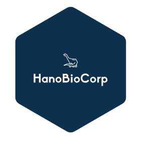 A fictional company ran by @WRCCDC. Genetically engineering your future.