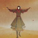 Frank HOU - @FrankRMF9248 - Twitter