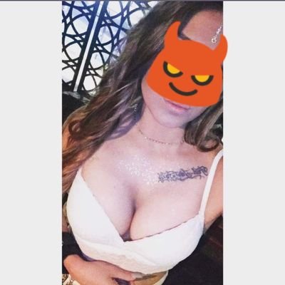 wheresmypaypig Profile Picture