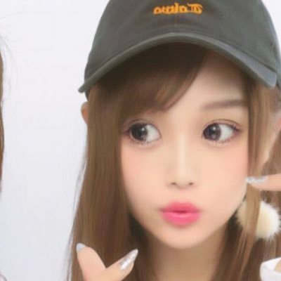 21歳のJDです💖トップ画のプリは詐欺ってますごめんなさい笑🥺寂しがりやなので構ってくれる方フォローお願いします💜セフレ募集の方も嬉しいです笑 セフレの作り方もお教えしてます！🤩
