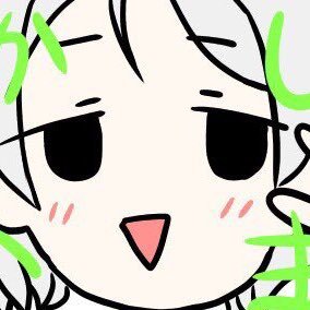 らいらさんのプロフィール画像