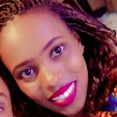 Tasiah17's profile picture. Blockchain writer 
Sign language interpreter 
Silent motivator, proud christian,authentic lady am unbound from the world and free🌼