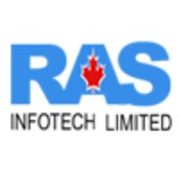 RAS Infotech Limited (@rasinfotechdxb) 's Twitter Profile