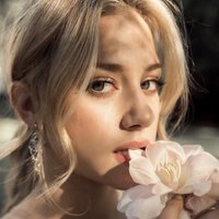 Lumière. (@negativxcrexp) 's Twitter Profile Photo