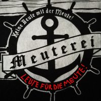 Leute für die Meute (@keinebeute) 's Twitter Profile Photo Leute für die Meute (@keinebeute) 's Twitter Profile Photo