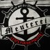 Leute für die Meute (@keinebeute) Twitter profile photo Leute für die Meute (@keinebeute) Twitter profile photo