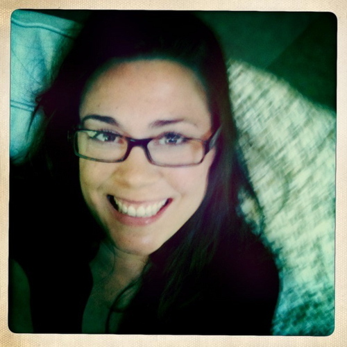 domesticdiaries's profile picture. Rookie wife. Amateur cook. Inexperienced housekeeper. That's what I call a real housewife.